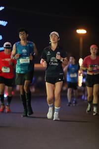 BIB: 8800, 4421, 43925, 201, 
                            <button type="button" onclick="openModal(20720068)" class="btn btn-primary btn-sm float-right btn-popup" data-toggle="modal" data-target=".modal-high-quality">
                        <i class="fas fa-shopping-cart"></i> Add to Cart
                    </button>
                                            <button type="button" onclick="isThisMe(20720068, true)" class="btn btn-success btn-sm float-right btn-popup btn-isme hidden" data-toggle="tooltip" data-placement="bottom" title="นี่คือรูปของคุณใช่ไหม คลิกที่นี่เพื่อเอาเข้าอัลบั้ม">
                        <i class="fas fa-plus"></i> Add to album
                    </button>
                    <button type="button" onclick="isThisMe(20720068, false)" class="btn btn-warning btn-sm float-right btn-popup btn-isnotme hidden">
                        <i class="fas fa-ban"></i> Remove from album
                    </button>